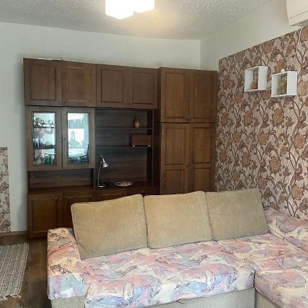 Frendlen Metsa Apartment Parnu Luaran gambar