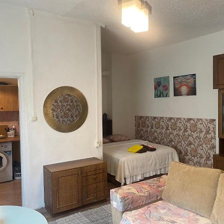 Frendlen Metsa Apartment Parnu Luaran gambar